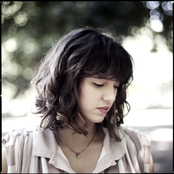 Tiê - List pictures