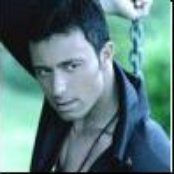 Mustafa Sandal - List pictures