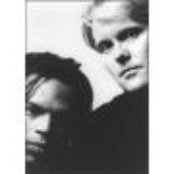 General Public - List pictures