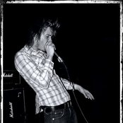 These Arms Are Snakes - List pictures