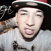 Baeza - List pictures