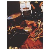 Yusuke - List pictures