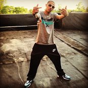 Dusty Mcfly - List pictures