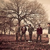 The Reign Of Kindo - List pictures