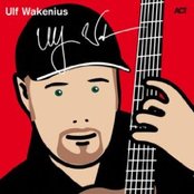 Ulf Wakenius - List pictures