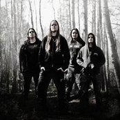 Insomnium - List pictures