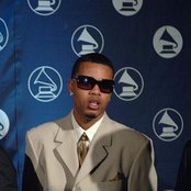 Yung Redd - List pictures