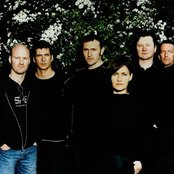 Capercaillie - List pictures