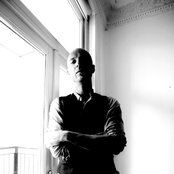 Sivert Høyem - List pictures