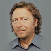 Peter Cornelius - List pictures