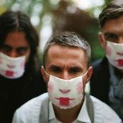 Miike Snow - List pictures