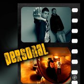 Personal - List pictures