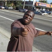 Driver - List pictures