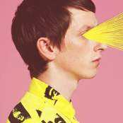 Totally Enormous Extinct Dinosaurs - List pictures