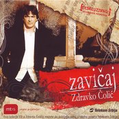 Zdravko Colic - List pictures