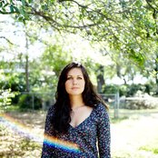 Emily Lynch - List pictures