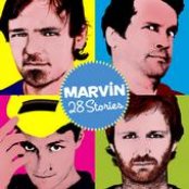 Marvin - List pictures