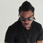 Atumpan - List pictures