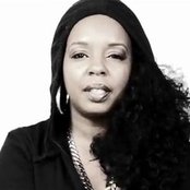 Rah Digga - List pictures