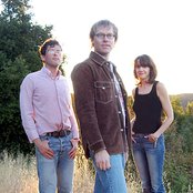 The Orange Peels - List pictures