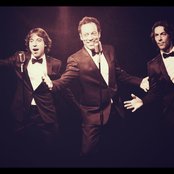 Café Quijano - List pictures