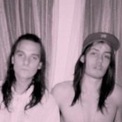 Salem - List pictures