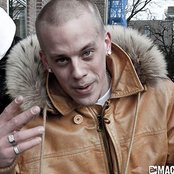 Jebroer - List pictures