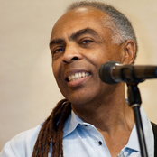 Gilberto Gil - List pictures