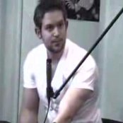 Tobacco - List pictures