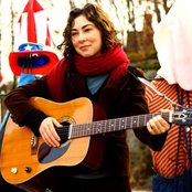 Heather Maloney - List pictures