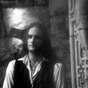 Tiamat - List pictures