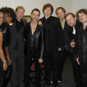 Soulsavers - List pictures