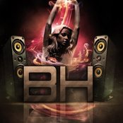 Bh - List pictures