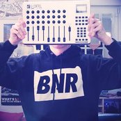 Scntst - List pictures