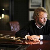 Mathias Eick - List pictures