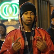 Mikey Dollaz - List pictures