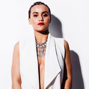 Sandhja - List pictures