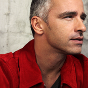 Eros Ramazzotti - List pictures