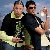 Rakim Y Keny - List pictures