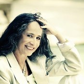 Maria Bethania - List pictures
