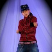 Mindless Behavior - List pictures