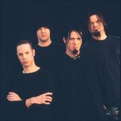 Mudvayne - List pictures