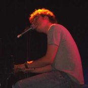 David Sneddon - List pictures