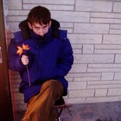 Adam Torres - List pictures