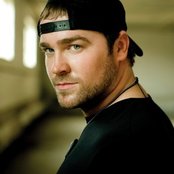 Lee Brice - List pictures