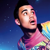 Master Shortie - List pictures