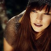 Meja - List pictures