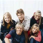 Jump5 - List pictures