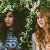 Poema - List pictures