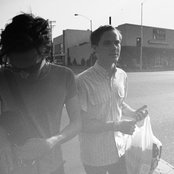 Classixx - List pictures